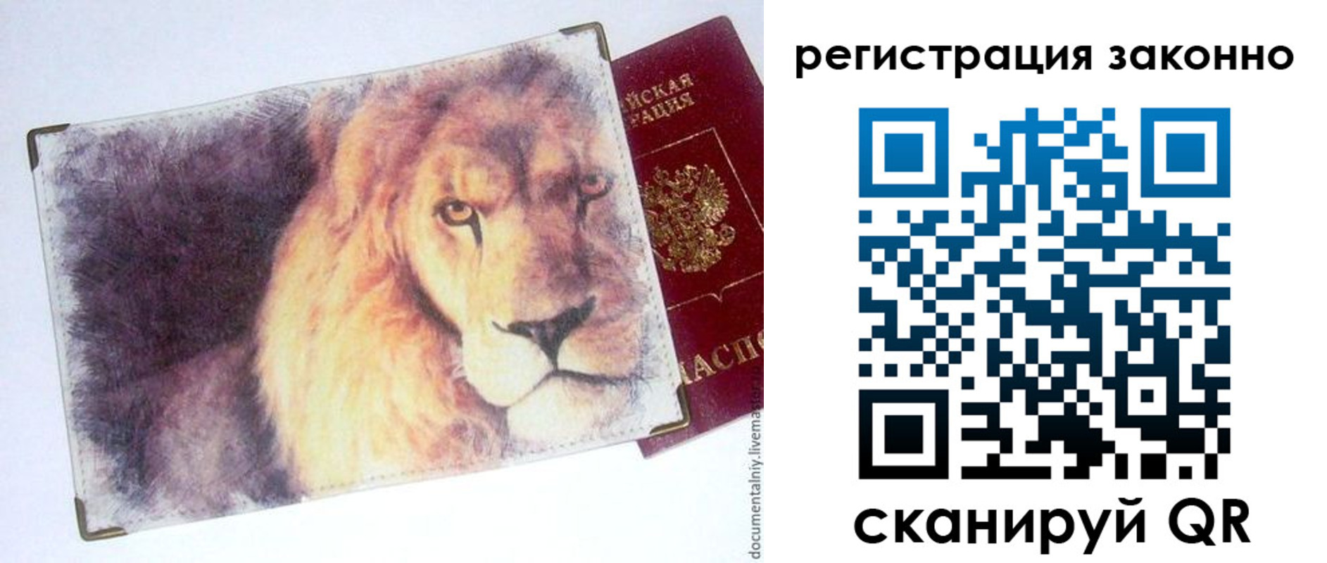 прописка гарантия в Борисоглебске
